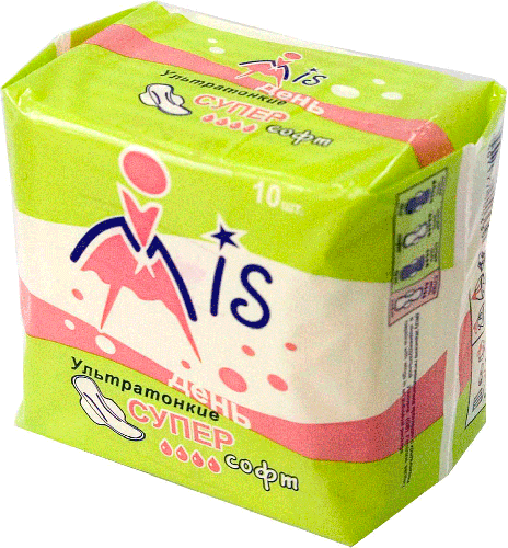 ���� �� 28.07. ������������ ������. ������� �������. ���� ����� �������, �� ���� ������� ���������. ����� 51.