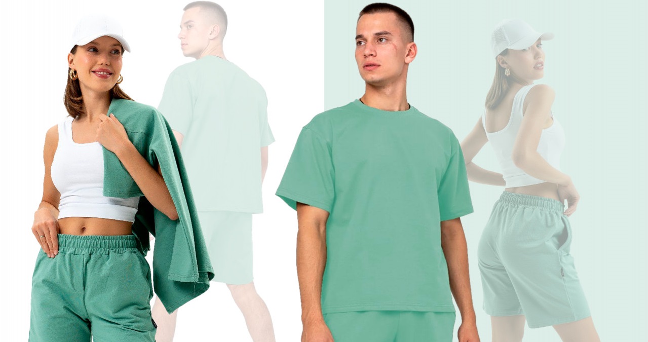 ����! ����� ������ �� ������������ 29.07! Solo mio-103.������ � ����� �����-���. ����� ����������! ������� �����! �������, �������!