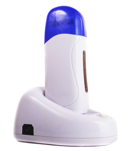 ���� ���������������� ��� ����� � ��������� � �����