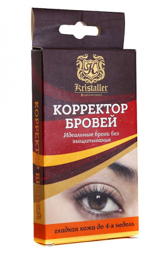 ���� �������� ������� ��� ��������� ������