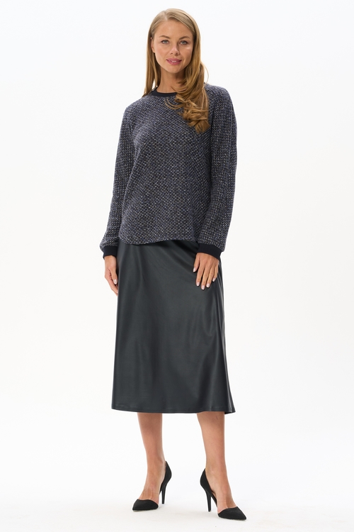 ����� �������� �������!