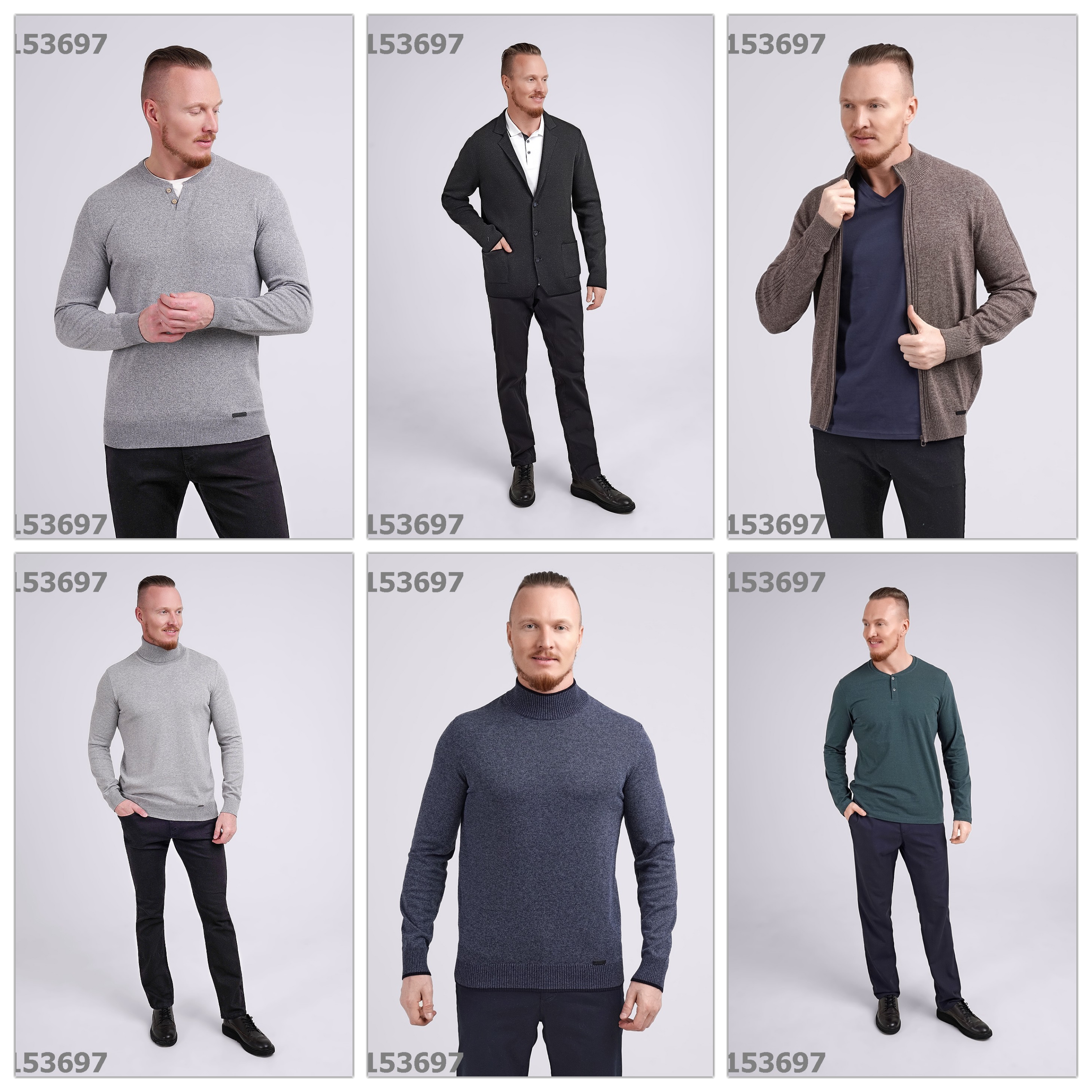 ������� �LEVER ��� ����� ������! ������� ��������, ������ �������� ������� ������!