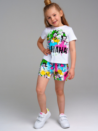 ������ ���������� �� ���� �����!