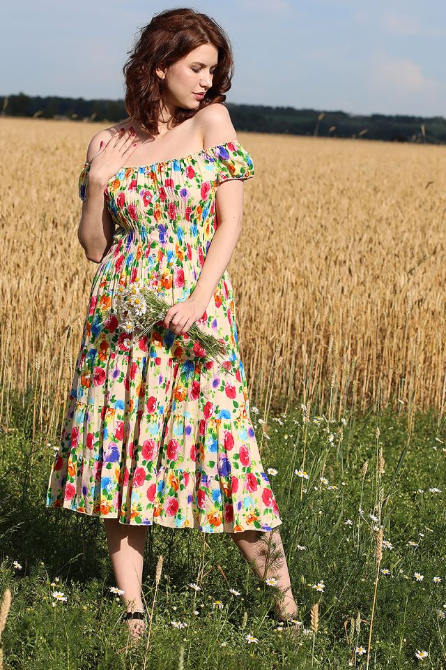 ������ ������� �� 599 ������! (������ 1009 ���.) �������� ������� 50,52,54,56,58