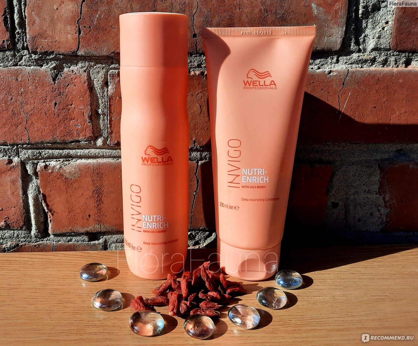 ����������� ����� ���������������� ���������. Well�, L`Or��l, M�tri�, TIGI, Revlon � ��.- 75