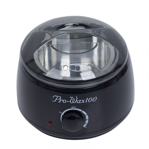 ���� ������������������ ��� ����� � ��������