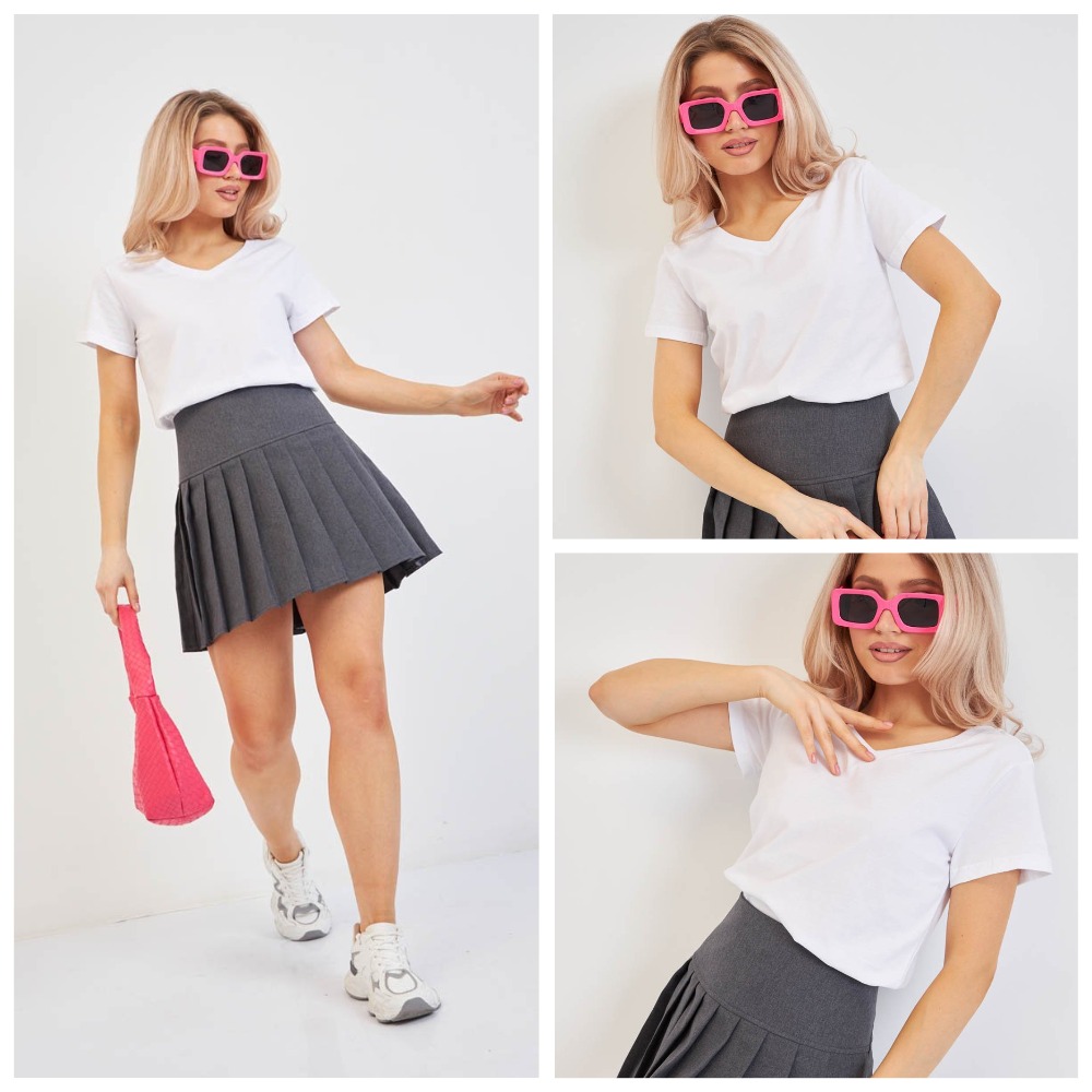 ���� - ����� ������ �����!! ������� �������� F5 ���. 12720 Comfort fit (��������� ������), v-�������� ����� ���������, �������� �����. ���� ��� �� ������� ����� 315� !!