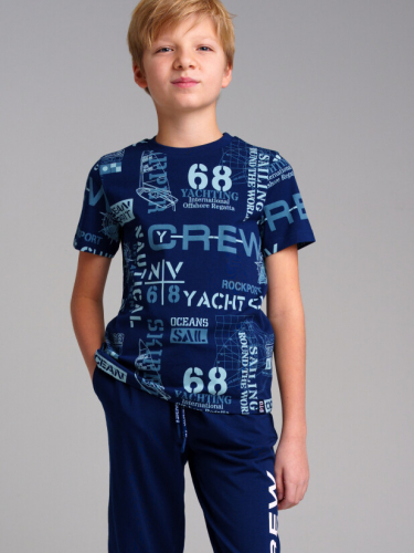 ���� �����!! �������� regular fit �� ������������� � ��������� �� ����� ��������� ������. ������� ���������� ������ 95%. ��������� ������� �������� � ������� ����� ������� ����� � ����� � ������ �����.