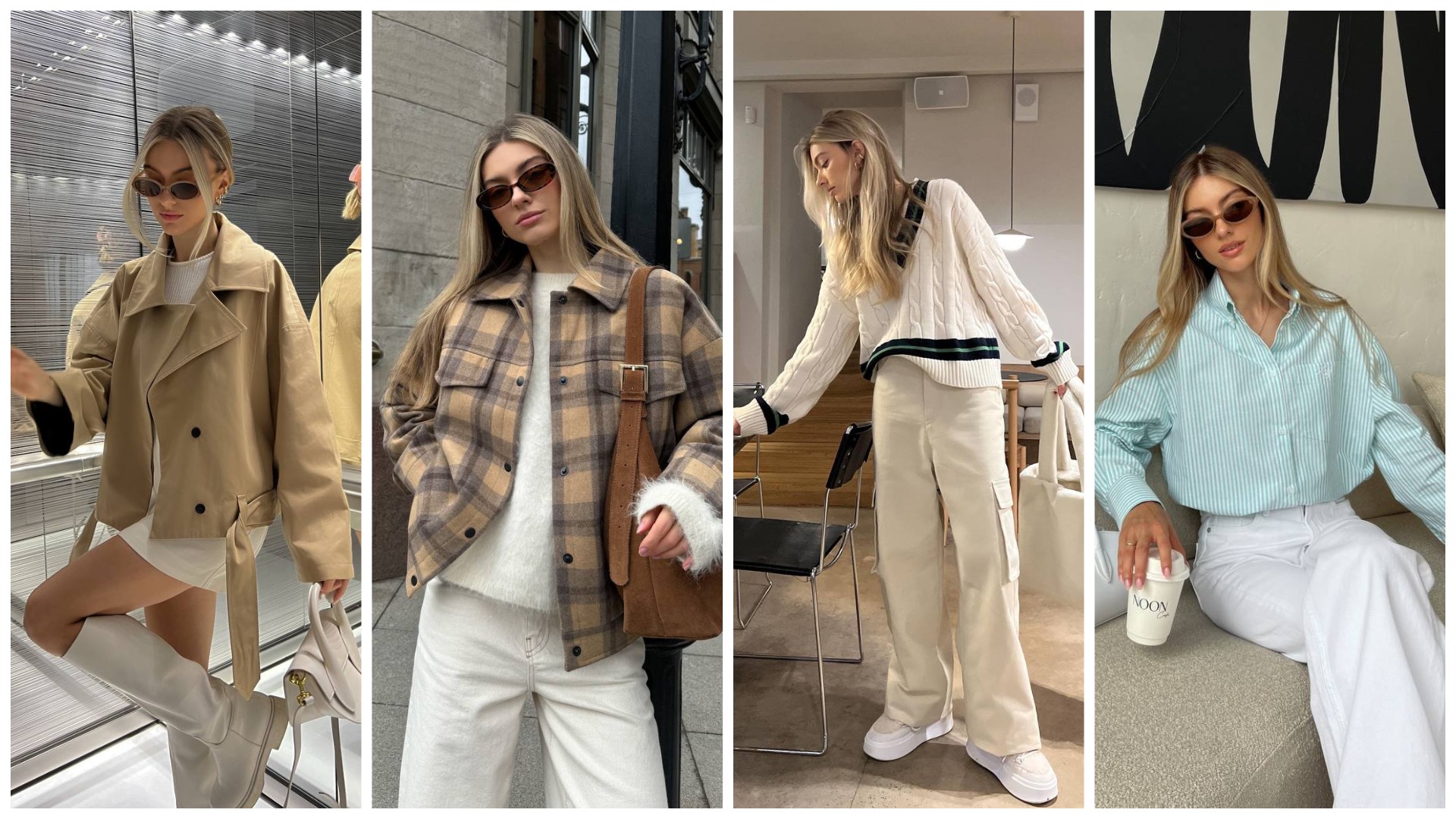 ���� 25.07! ���������� Aim clo - ������ �� ����� ����! ���� ��� ����!  ������������������ ������� �������� �� ������ ��������, ������ � �������.