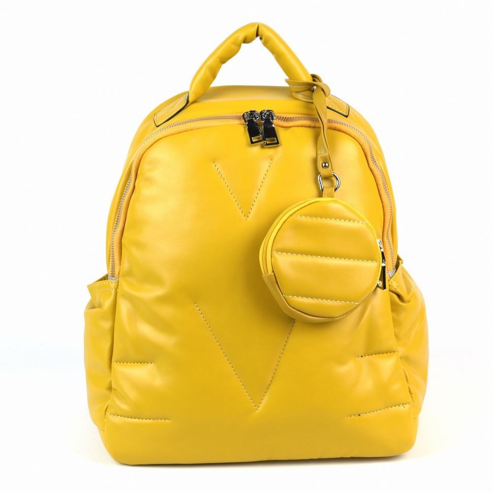 ���� �� 01.08.24. ���������� ����������� ��������� ������������� � �� ������! ����� ����������, �������� ����� ���., ���. ����� �� ������ �����!