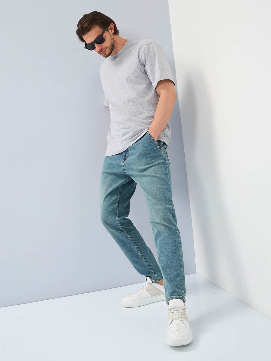 ������ ������ ������ 10% �� ����!! ������� ���������� ������ ������ "������" � ����� ���������.��� �������� ������� ������� ������� ������� ������ , �.�. ������� "��������". 