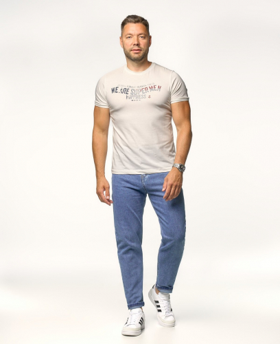 ������� ��� ������ - ������ ������ ������ 