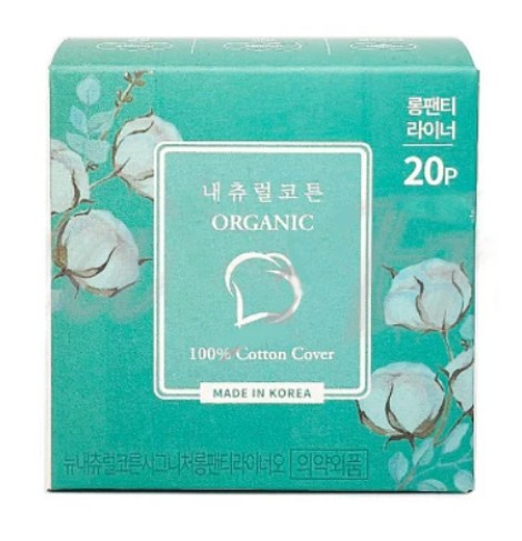 ����������! ��������� ��������� �� ������ 100% ������������� ������