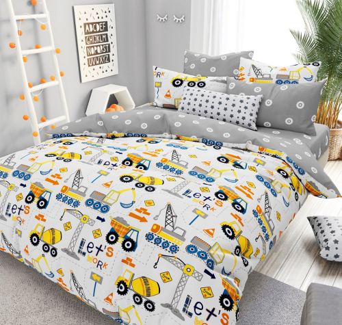 �������� ���� - ������� ���������� �����. �����-20.