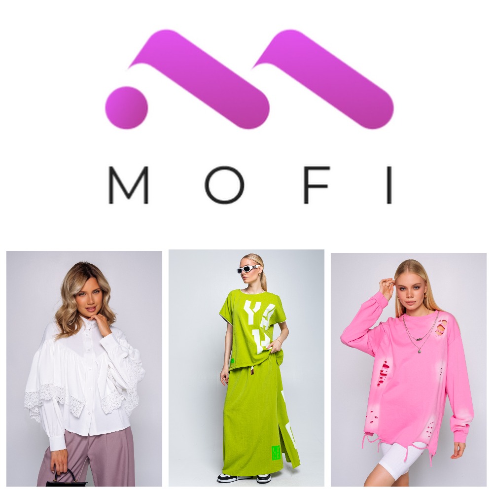 ���� �� 30/07. MOFI ����� ���������� ������. ��������� ��������, ��������, ������, ������. �������� �� �����, � �� �� ����- 23
