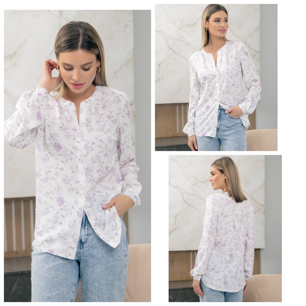 ����� �� �����- ��� ����� ������! ������ ��������� ����� � ��������� ����������� ������. � ������� �������������- ��� ������! ���� � ������! 