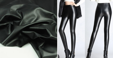 ����� ���� �������: ������� �� ���� � �� ����� ���� �������