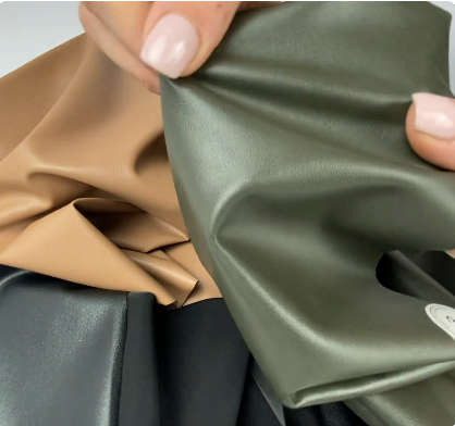 ����� ���� �������:  ������� ������ � �������! ���� �������! ����, ���������, �������! ��� ������ ����� �������� ������� �� �����-����!