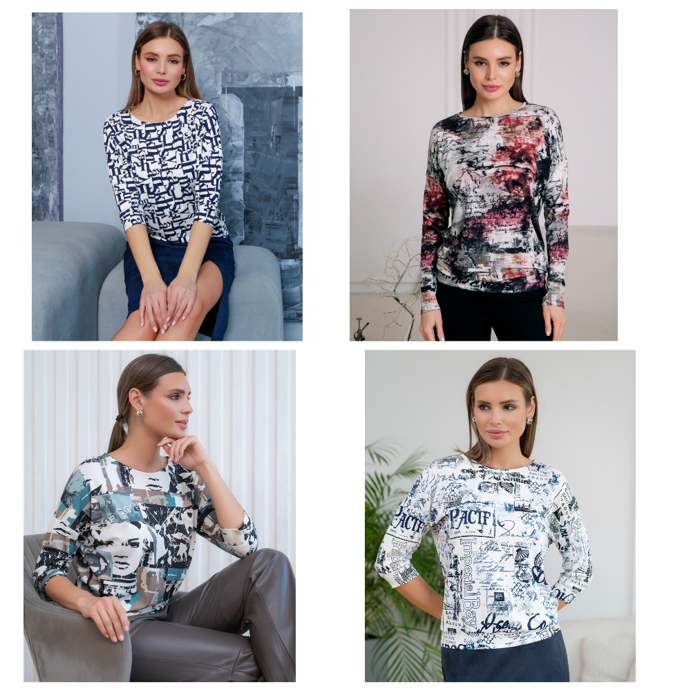 � ��� �������� ��� ��� ��� ����� ������� � ������ �������� ������� ����� ������:  ��� ������ , �������� � ���� , ����� �� ����� . ����� ������� ����������� ! ���� �� 1190!