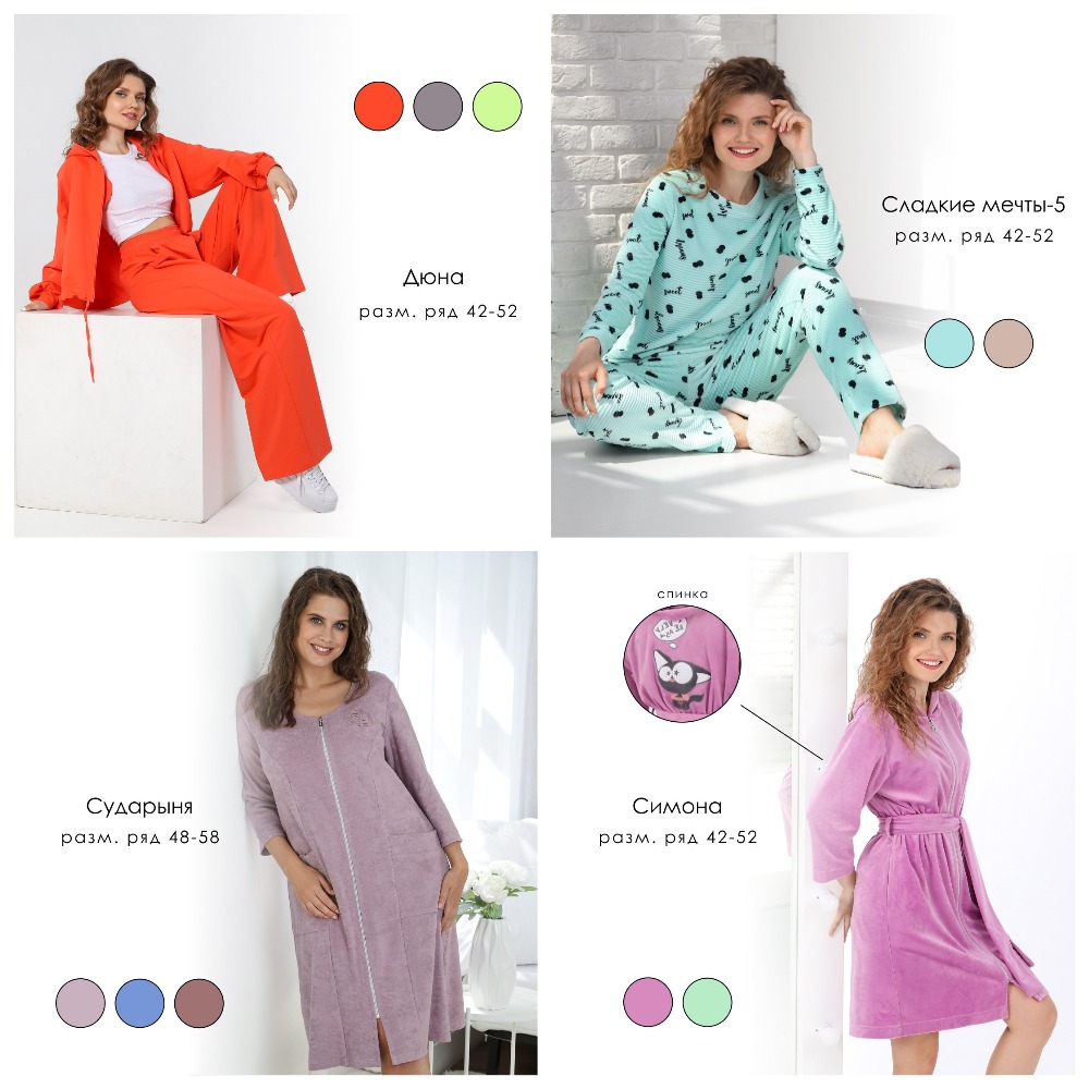 ������ ������� �� �������!!! ��!! ���������� ������� � ������! 