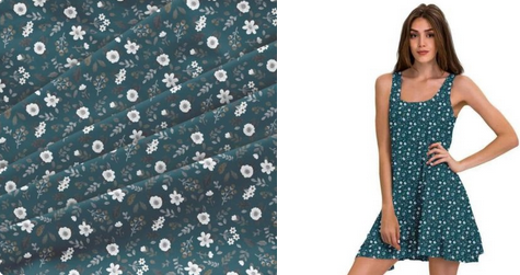 ���������� ����: ���������� ������ ��� ������ ������ ���������, ������� ���� ������� �������� ����� �� 1 ����� ����� �����