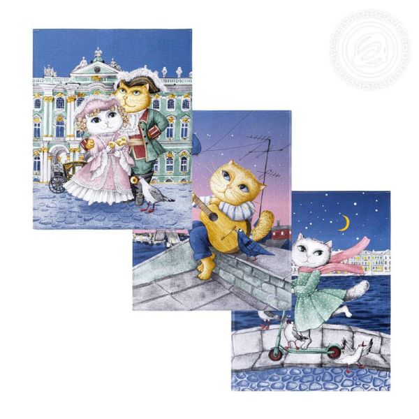 ��������� �������� ������ ���� �������