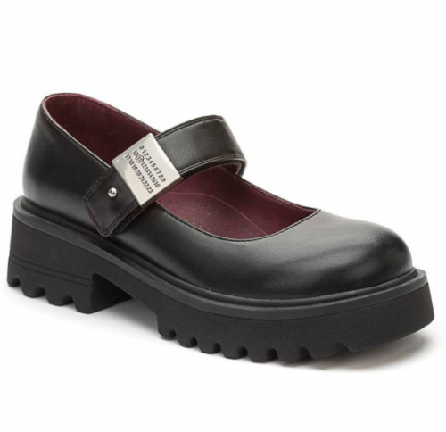 �������� ����� �������, ��������, ������, ����� � ��. ��� �����