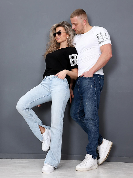 �������� �������!