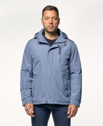 ������ - ������ ��� ��������