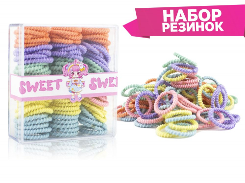 ����� ������� ������� ��� ����� Lovely, 90 ��