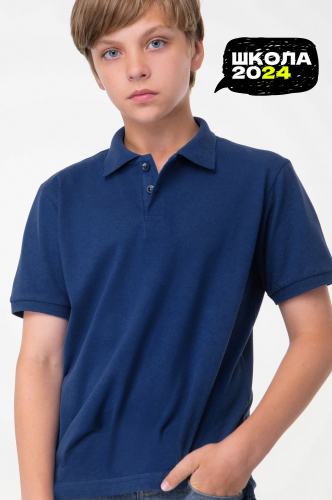 Happy Fox, Takro, Bonito � �.�.- �������� �������� ��������� - 9