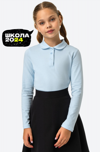 Happy Fox, Takro, Bonito, Lets go � �.�.- �������� ��������- ������, ������, �������, ������ - 9