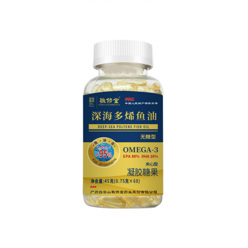 ��� �����-3 � ����� ����� 225��� � ��� ������