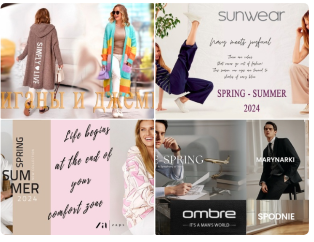 ����� ���������� �������� ������� - ������ ������� ������, ������ �����, ������� � ��������