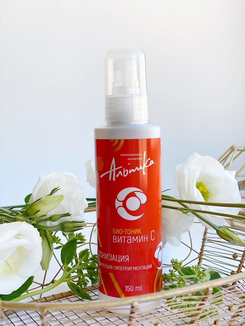 ������� ���-����� ������� � pH-3,2. ���������� ��� ���� � ���������� ������������. ������ ������� ��������� �������������� � ������������ ������, ����������� ������� ����������� ������, �������� ������� ����������� ��������� ����������. 