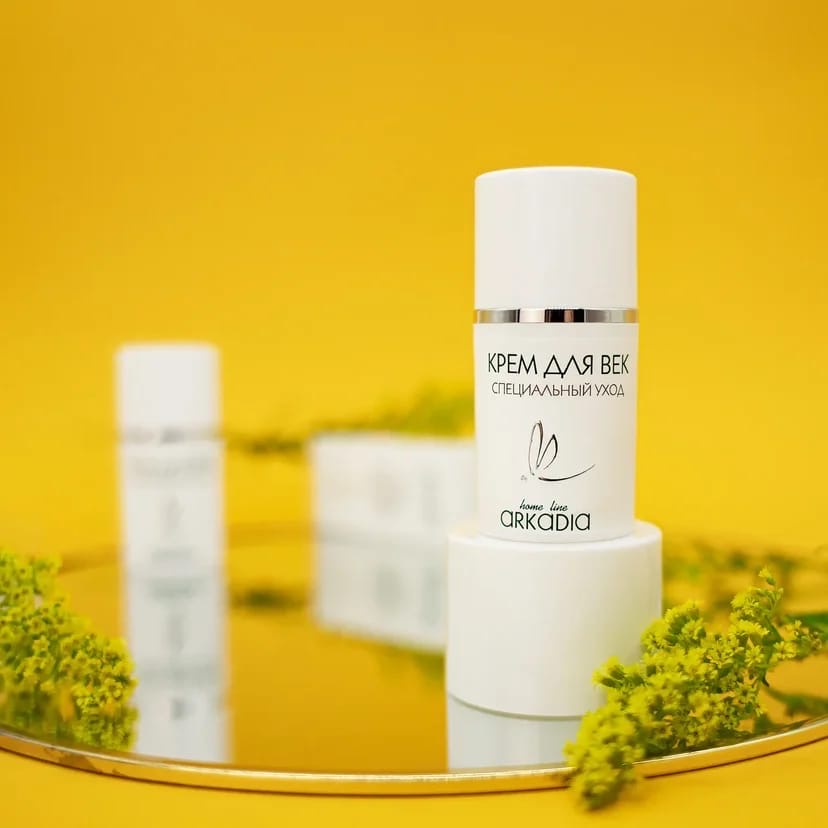 ARKADIA ���� ��� ��� ����������� ���� ������������� ��� ��������� ���������� ���������, � ����� ��� ������� ������ � ������ ������ ��� �������  