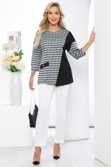 ���������� ������� ������ � ����������!!