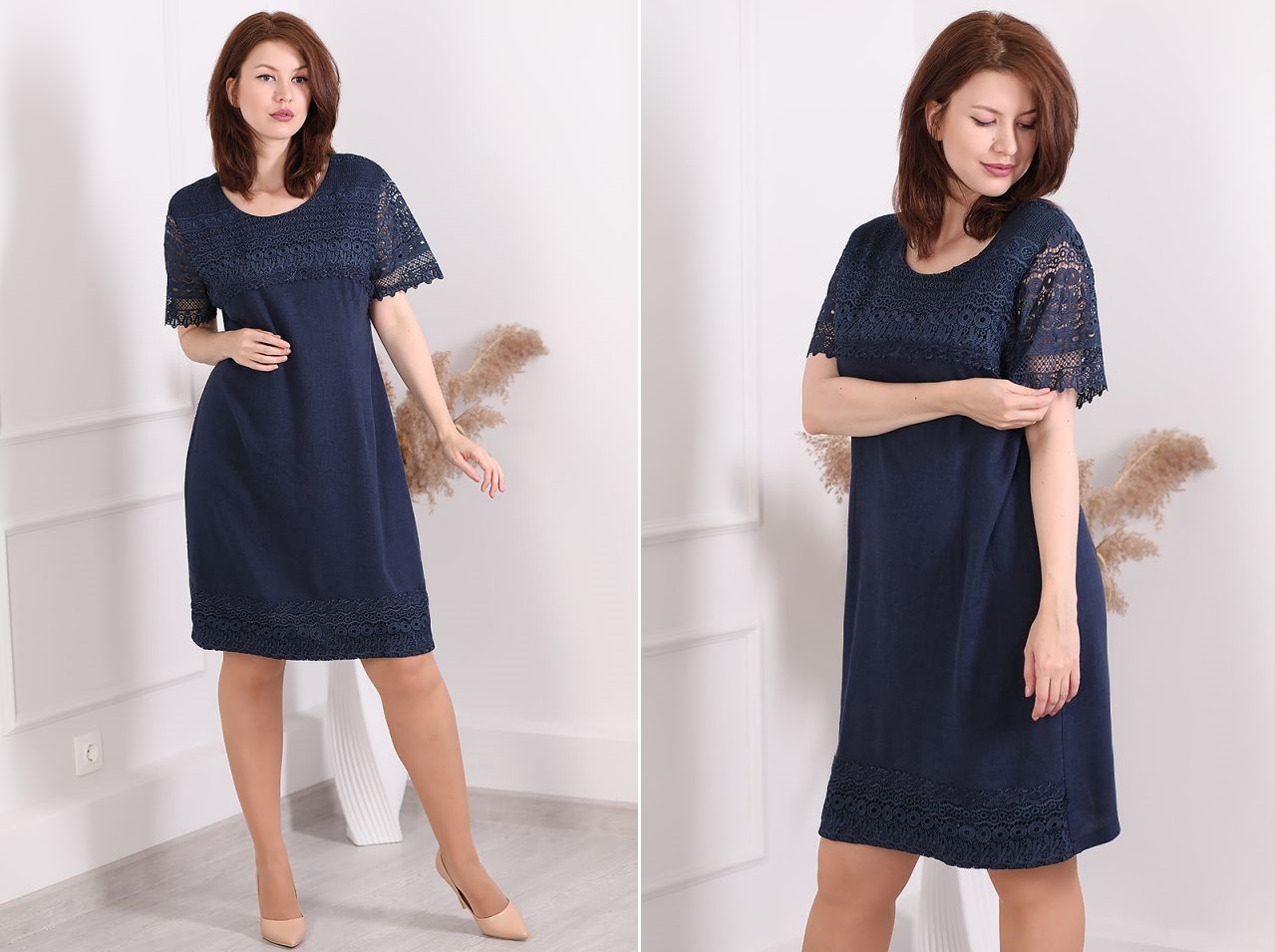 ������ ��������� ������ � ��������. ���� �� ����� 999 ������ (������ 1809 ���). ��������� ������� 50,52,54,56