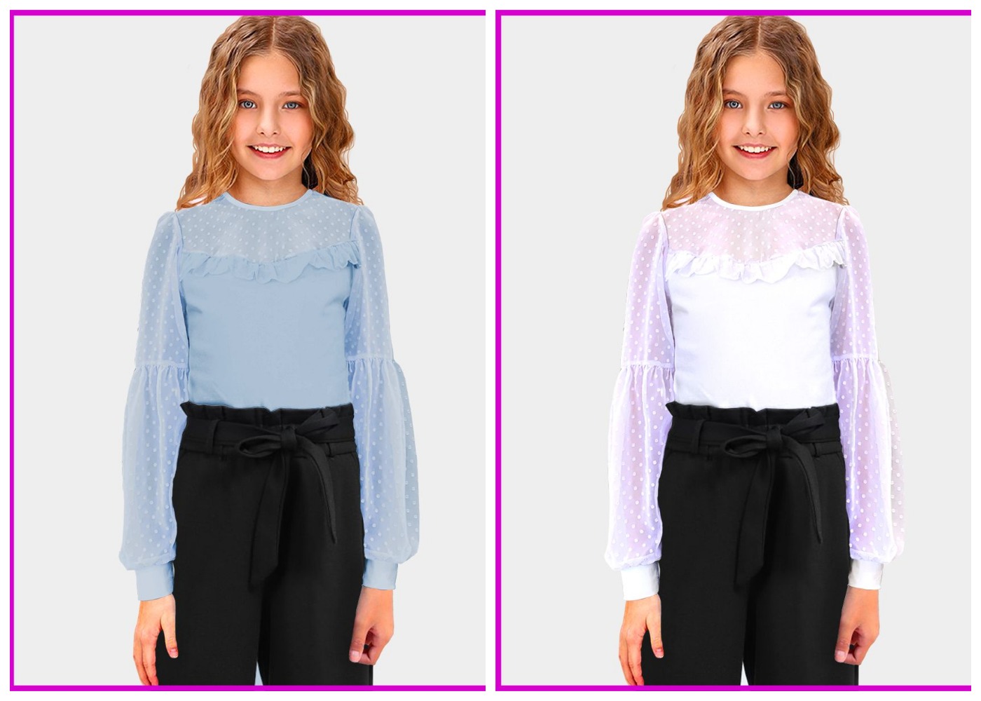 ����� ��������!!!