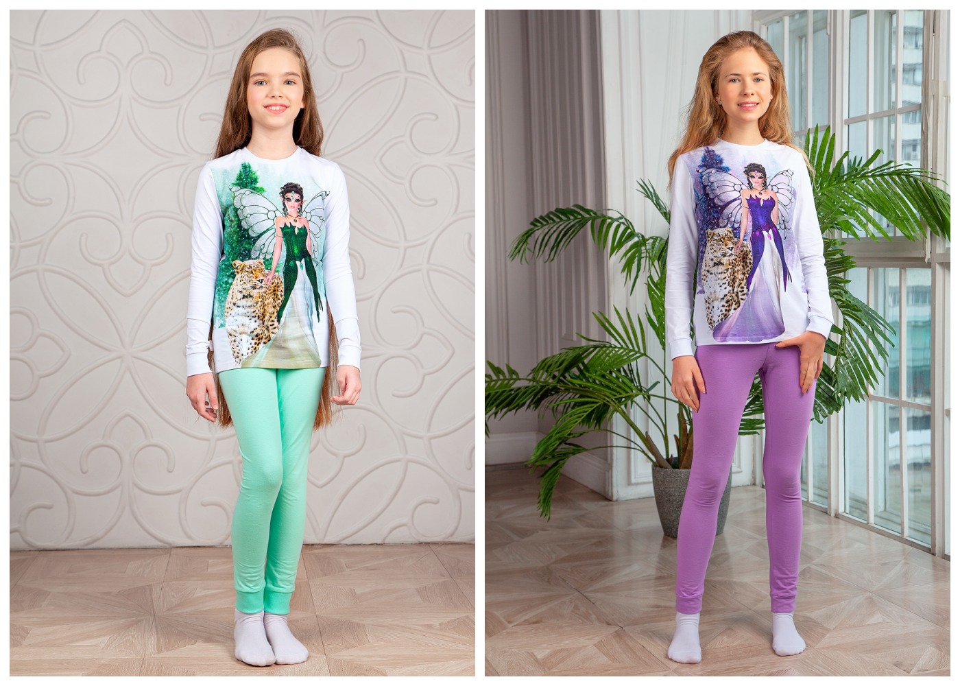 ������������ �������!