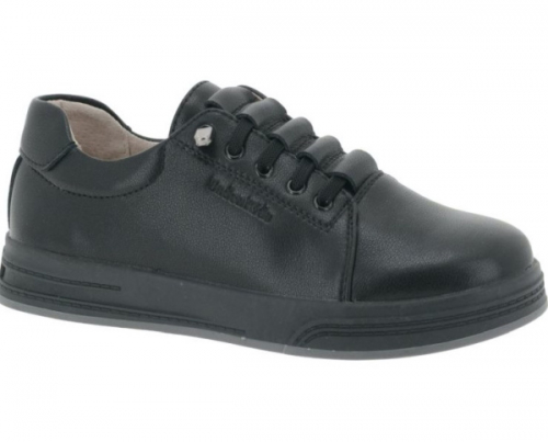 �������� �����