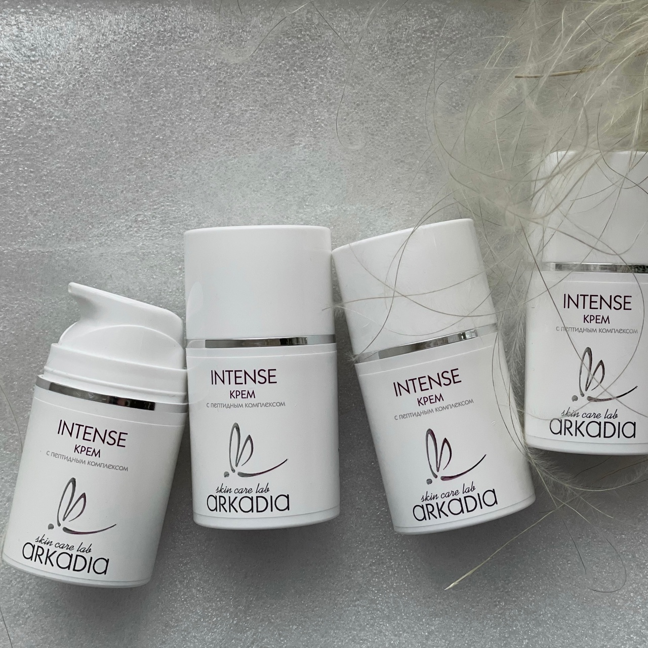 ������ ���� ��������� � ������ �����, ���� ����� �������, ����� ���������� �������� ��������� ��������������� ��������� � �������! ���� INTENSE c ��������� ���������� ARKADIA 