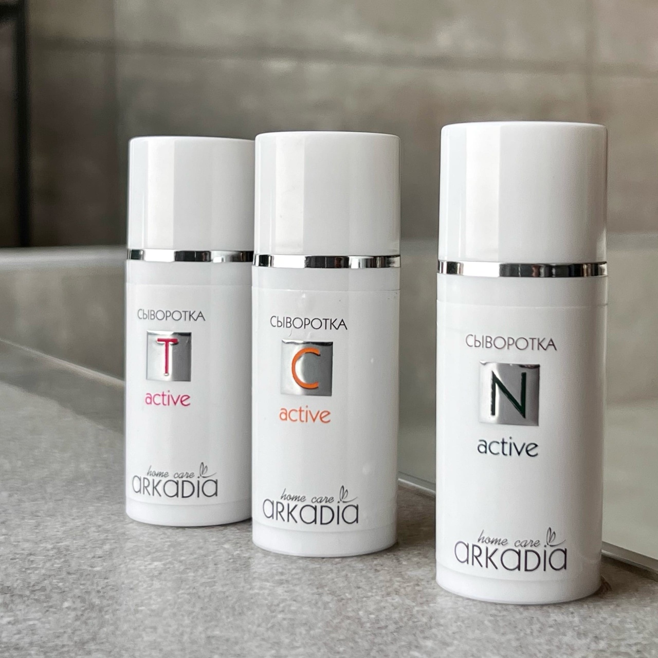 ������� ������ �� �������� �����, ��������� ���� � ���������� � ������������ � �����������, ������� ���� �������� ��� � ����������� �������� ���� ��������� ������������ - ��� ��� � ������ ������ ����� ��������� ARKADIA 