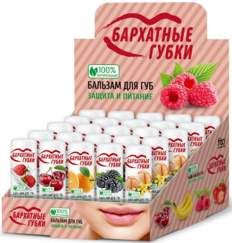 [b]���� �������. ���� - ������������ ����������� ���������, � ����� �������� ������� � ���������. �������� �����, �������� ����.[/b]