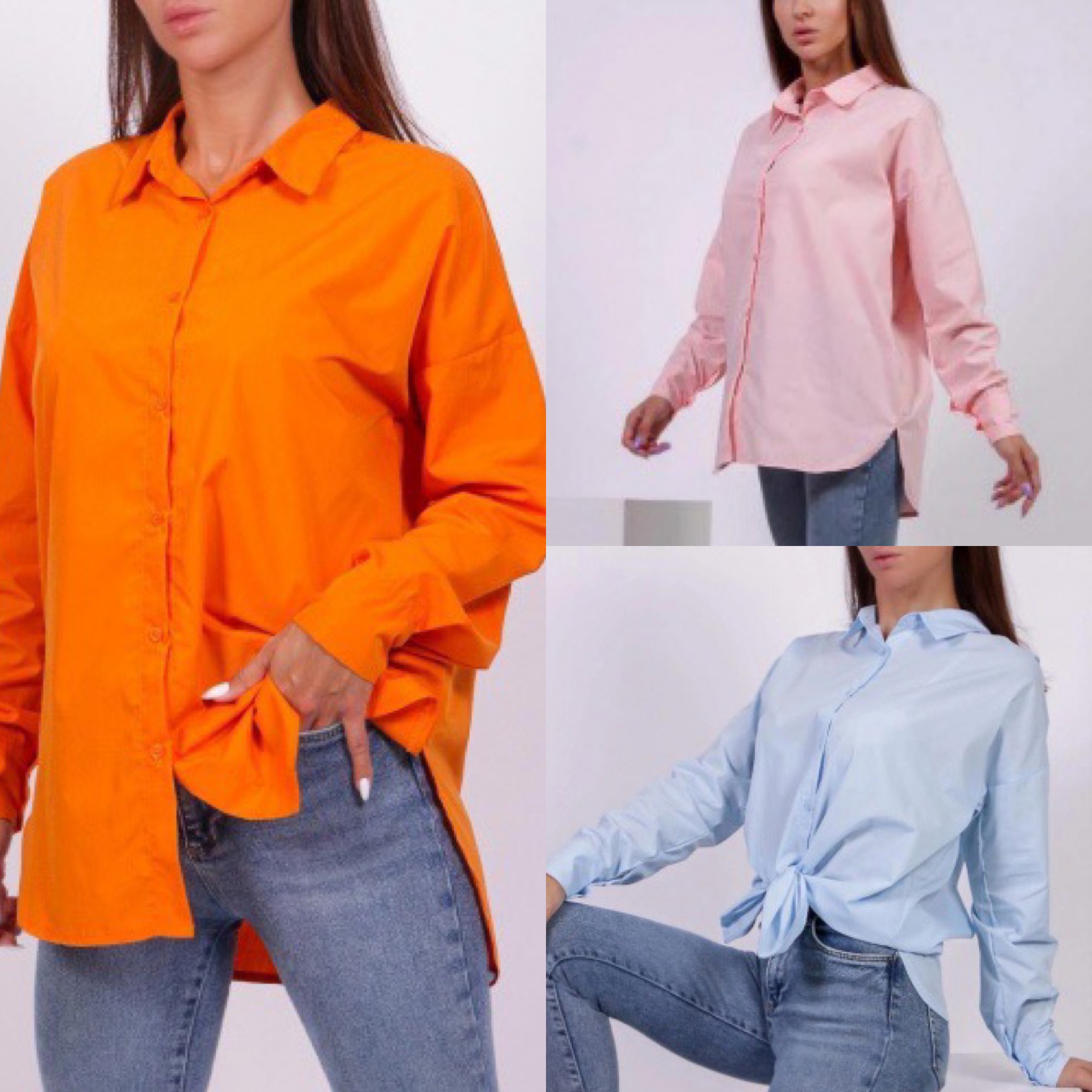 ����� ������� ������ ���� � ��������� � ������ �������!!! ����� 630 ���. ������������ �����, ���������� ��������� �����, ����� ������� �����ģ� ��� ����� �����, ������ ����� � ����� � ����� �������� ������� ������� �� ������!!!!