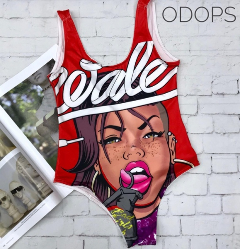 ���������� �����������