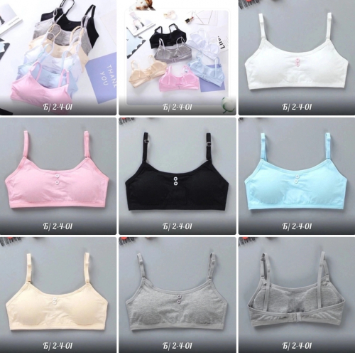 � ������� ���������������� ������������ ��� 8-15 ���