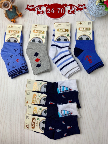 � ������� ��������� ������� �������