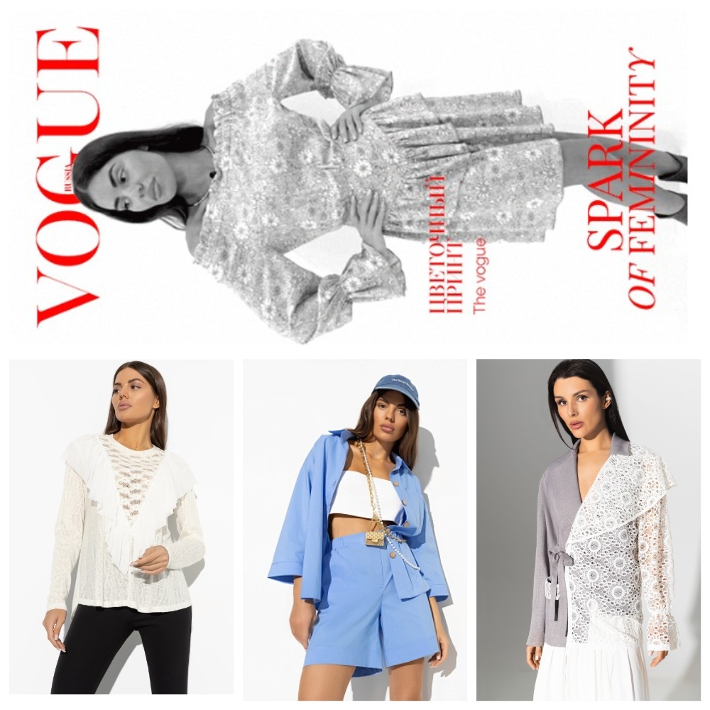 ��������� �����������������  ������� �� CHARUTTI.. ����� ������� � �����! 