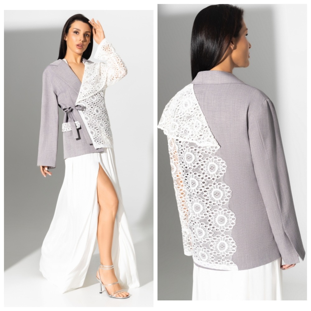 ������� ��� ���? ��� ����� ����� ���� ���������?  ������ �������� ������� �� ����� �� ������� !